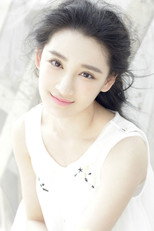 贾琳