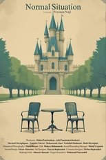 Normal Situation poster