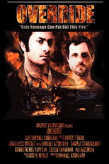 Override (2009)