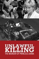 Unlawful Killing (2011)