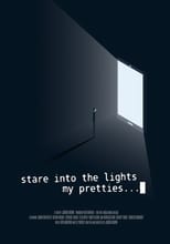 Stare Into the Lights My Pretties (2017)