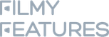 Filmy Features
