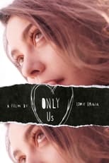 Poster for Only Us