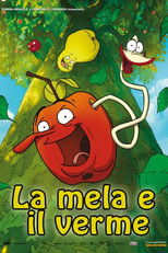 La mela e il verme