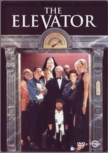 Poster di The Elevator