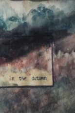 Tokyo Sanpo Vol.1 Tokyo Sanpo Vol.1