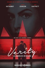 Verity