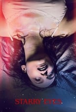 Starry Eyes serie streaming