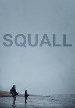 Poster di Squall