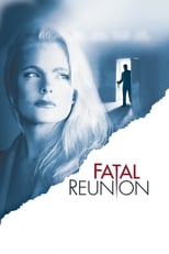 Poster for Fatal Reunion