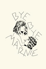 Bye Bye Marnie