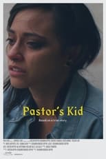 Pastor's Kid (2023)