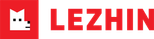 Lezhin Entertainment