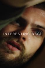 Poster for Interesting Ball