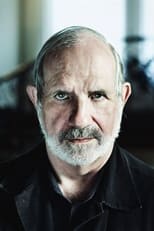 Brian De Palma