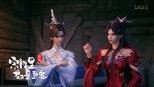 所以，谁是冤大头？