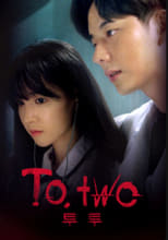 Poster for To.Two