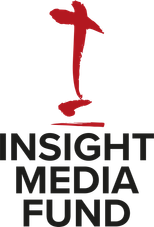 Insight Media Fund