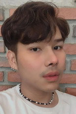 Kuson Chatongchai as  in Evening Café