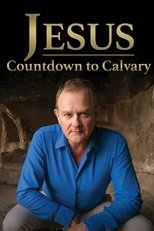 Countdown to Calvary main poster