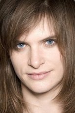 Poster van Lena Lauzemis