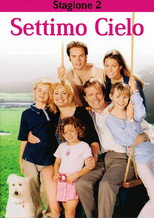 Stagione 2