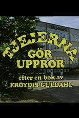 TV Show