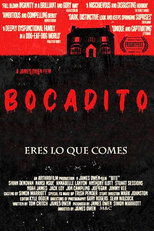 VER Bocadito (2022) Online Gratis HD