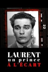 Poster for Laurent, un prince à l'écart