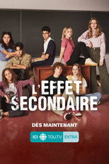 Temporada 5