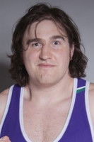 Kyle Shropshire Kyle Shropshire