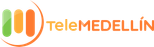 Telemedellín