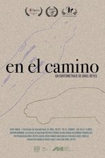 Poster for En el camino