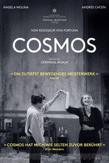 Cosmos