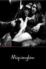 Mapanglaw