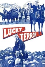 Lucky Terror (1936)