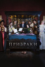 изображение1