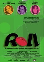 Poster for Roll