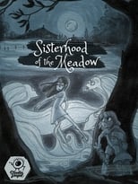 Poster for Sisters of the Meadow 
