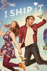 Poster for I Ship It