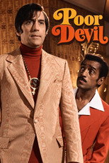 Poor Devil