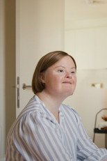 Laurence