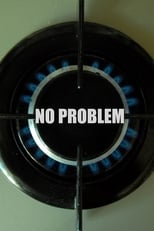 Poster for No Problem