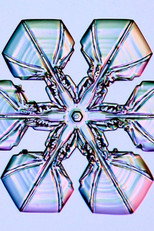 Crystals