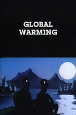 Poster di Global Warming