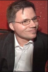 Olav Christian Grimdalen as in Tangeruddampen
