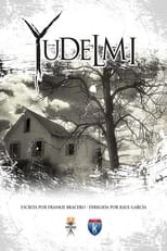 Poster for Yudelmi 