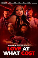 Love at What Co$t