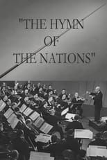 Hymn of the Nations (1944)