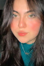 Katya Zúñiga Katya Zúñiga